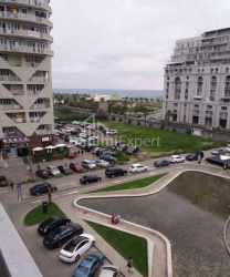 Mənzil 65 m² - Zuraba Qorqiladze, Batumi, Gürcüstan