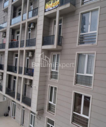 Mənzil 65 m² - Zuraba Qorqiladze, Batumi, Gürcüstan
