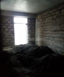 Mənzil 65 m² - Zuraba Qorqiladze, Batumi, Gürcüstan