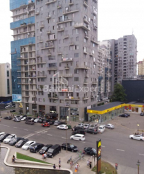 Mənzil 65 m² - Zuraba Qorqiladze, Batumi, Gürcüstan