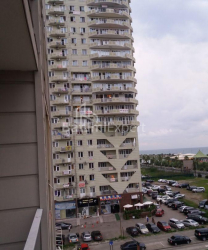 Mənzil 65 m² - Zuraba Qorqiladze, Batumi, Gürcüstan