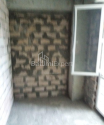 Mənzil 65 m² - Zuraba Qorqiladze, Batumi, Gürcüstan