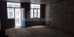 Mənzil 60 m² - Şalva İnasaridze, Batumi, Gürcüstan