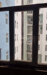 Mənzil 60 m² - Şalva İnasaridze, Batumi, Gürcüstan
