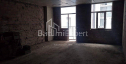 Mənzil 60 m² - Şalva İnasaridze, Batumi, Gürcüstan
