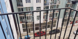 Mənzil 60 m² - Şalva İnasaridze, Batumi, Gürcüstan