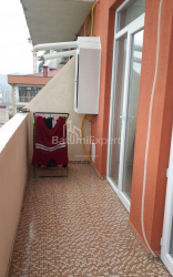 Mənzil 55 m² - Şerif Ximşiaşvili, Batumi, Gürcüstan