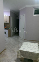 Mənzil 3-комн 55 m² - Şerif Ximşiaşvili, Batumi