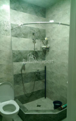Mənzil 55 m² - Şerif Ximşiaşvili, Batumi, Gürcüstan