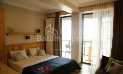 Mənzil 24 m² - Yurievskaya, Batumi, Gürcüstan