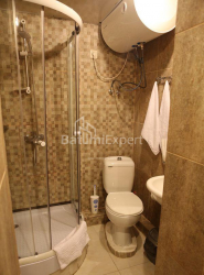 Mənzil 24 m² - Yurievskaya, Batumi, Gürcüstan