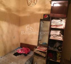 Mənzil 64 m² - Yurievskaya, Batumi, Gürcüstan