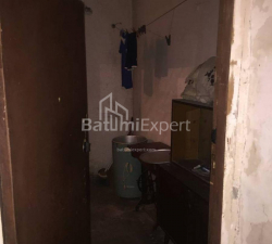Mənzil 64 m² - Yurievskaya, Batumi, Gürcüstan