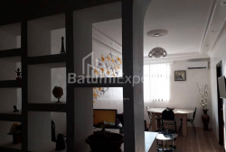 Mənzil 2-комн 50 m² - Yurievskaya, Batumi