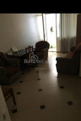 Mənzil 3-комн 57 m² - Yurievskaya, Batumi