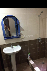 Mənzil 3-комн 57 m² - Yurievskaya, Batumi