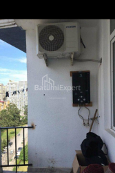 Mənzil 3-комн 57 m² - Yurievskaya, Batumi