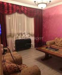 Mənzil 3-комн 57 m² - Yurievskaya, Batumi