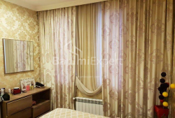 Mənzil 2-комн 90 m² - Tbel-Abuseridze, Batumi