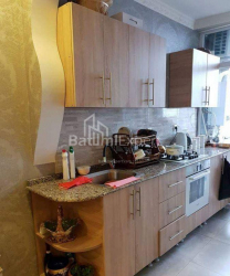 Mənzil 2-комн 90 m² - Tbel-Abuseridze, Batumi