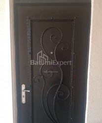 Mənzil 2-комн 90 m² - Tbel-Abuseridze, Batumi