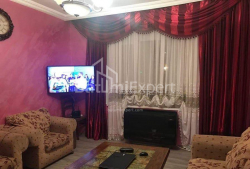 Mənzil 2-комн 60 m² - David Agmashenebli, Batumi