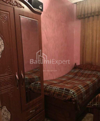 Mənzil 2-комн 60 m² - David Agmashenebli, Batumi