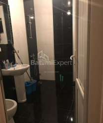 Mənzil 2-комн 60 m² - David Agmashenebli, Batumi