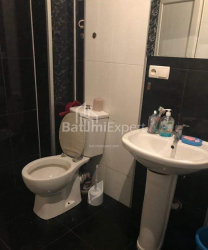 Mənzil 2-комн 60 m² - David Agmashenebli, Batumi