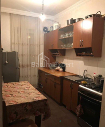 Mənzil 2-комн 60 m² - David Agmashenebli, Batumi