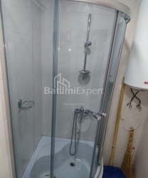 Mənzil 1-комн 32 m² - Yurievskaya, Batumi