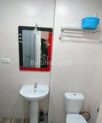 Mənzil 1-комн 32 m² - Yurievskaya, Batumi