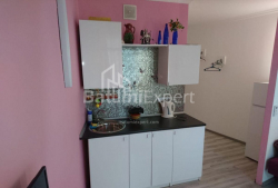 Mənzil 32 m² - Yurievskaya, Batumi, Gürcüstan