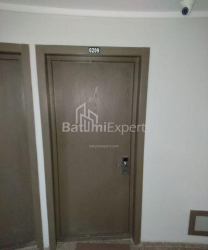 Mənzil 1-комн 32 m² - Yurievskaya, Batumi