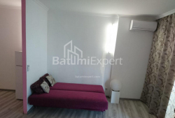 Mənzil 32 m² - Yurievskaya, Batumi, Gürcüstan