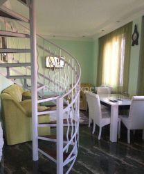 Mənzil 136 m² - Yurievskaya, Batumi, Gürcüstan