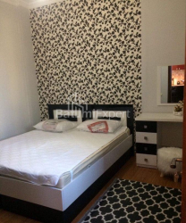 Mənzil 4-комн 136 m² - Yurievskaya, Batumi