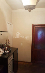 Mənzil 80 m² - Yurievskaya, Batumi, Gürcüstan