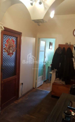 Mənzil 3-комн 80 m² - Yurievskaya, Batumi