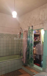 Mənzil 3-комн 80 m² - Yurievskaya, Batumi