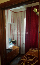 Mənzil 3-комн 80 m² - Yurievskaya, Batumi