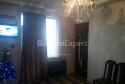 Mənzil 2-комн 70 m² - Yurievskaya, Batumi