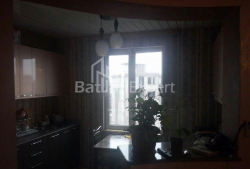 Mənzil 2-комн 70 m² - Yurievskaya, Batumi