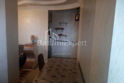 Mənzil 2-комн 70 m² - Yurievskaya, Batumi