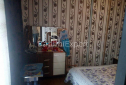 Mənzil 2-комн 70 m² - Yurievskaya, Batumi