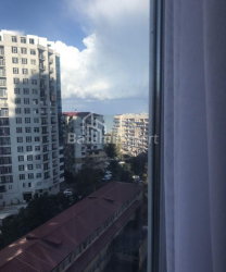 Mənzil 58 m² - Niko Pirosmani, Batumi, Gürcüstan