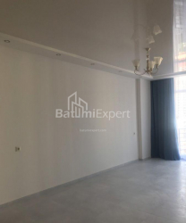 Mənzil 58 m² - Niko Pirosmani, Batumi, Gürcüstan
