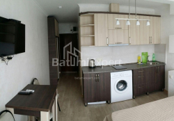 Mənzil 28 m² - Yusuf Kobaladze, Batumi, Gürcüstan