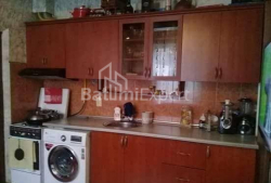 Mənzil 5-комн 135 m² - Yurievskaya, Batumi