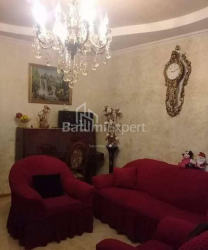 Mənzil 135 m² - Yurievskaya, Batumi, Gürcüstan